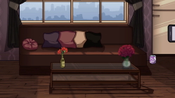 Findr Home Day Screenshot